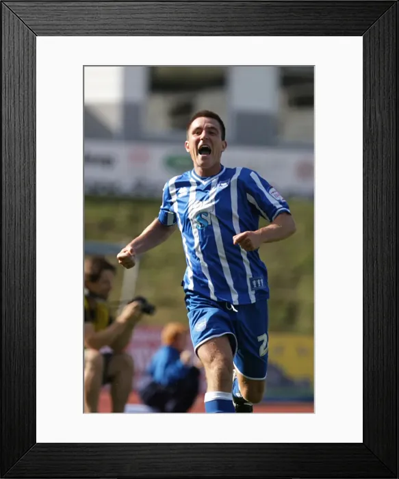 Framed Print : Marcos Painter: Brighton and Hove Albion's New Defender from Walsall Framed Print : Marcos Painter: Brighton and Hove Albion's New Defender from Walsall