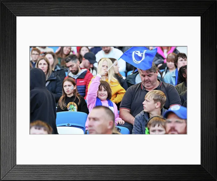 Framed Print : Brighton and Hove Albion Women v Manchester United Women Women's Super League 19OCT24 Framed Print : Brighton and Hove Albion Women v Manchester United Women Women's Super League 19OCT24