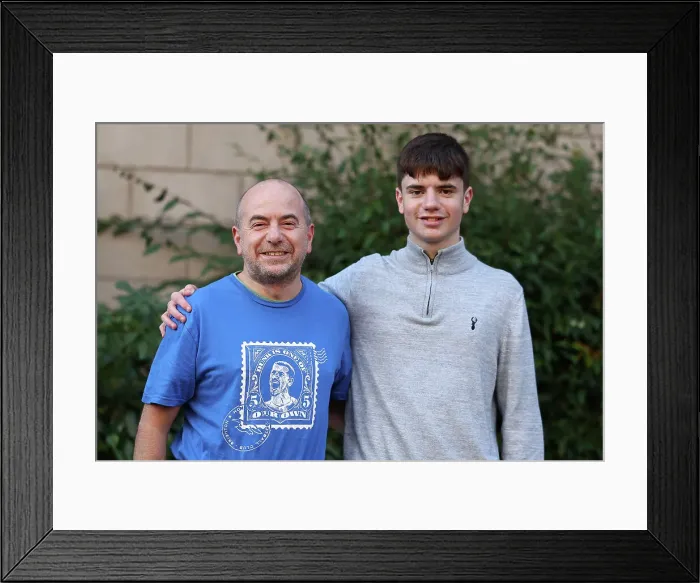 Framed Print : Newcastle United v Brighton and Hove Albion Premier League 19OCT24 Framed Print : Newcastle United v Brighton and Hove Albion Premier League 19OCT24
