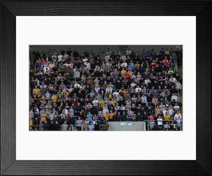 Framed Print : Newcastle United v Brighton and Hove Albion Premier League 19OCT24 Framed Print : Newcastle United v Brighton and Hove Albion Premier League 19OCT24