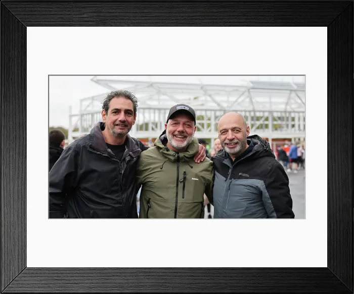 Framed Print : Brighton and Hove Albion v Wolverhampton Wanderers Premier League 26OCT24 Framed Print : Brighton and Hove Albion v Wolverhampton Wanderers Premier League 26OCT24