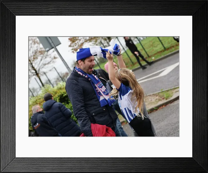 Framed Print : Brighton and Hove Albion v Wolverhampton Wanderers Premier League 26OCT24 Framed Print : Brighton and Hove Albion v Wolverhampton Wanderers Premier League 26OCT24