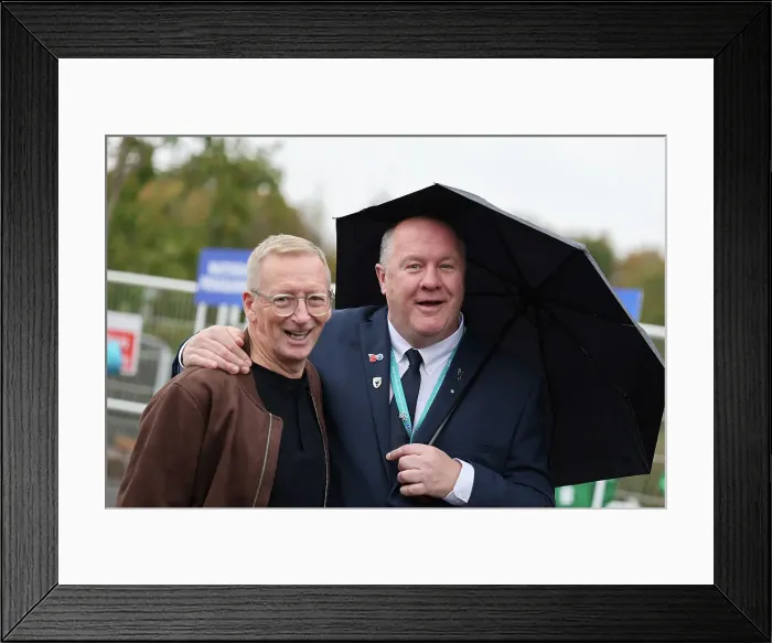 Framed Print : Brighton and Hove Albion v Wolverhampton Wanderers Premier League 26OCT24 Framed Print : Brighton and Hove Albion v Wolverhampton Wanderers Premier League 26OCT24