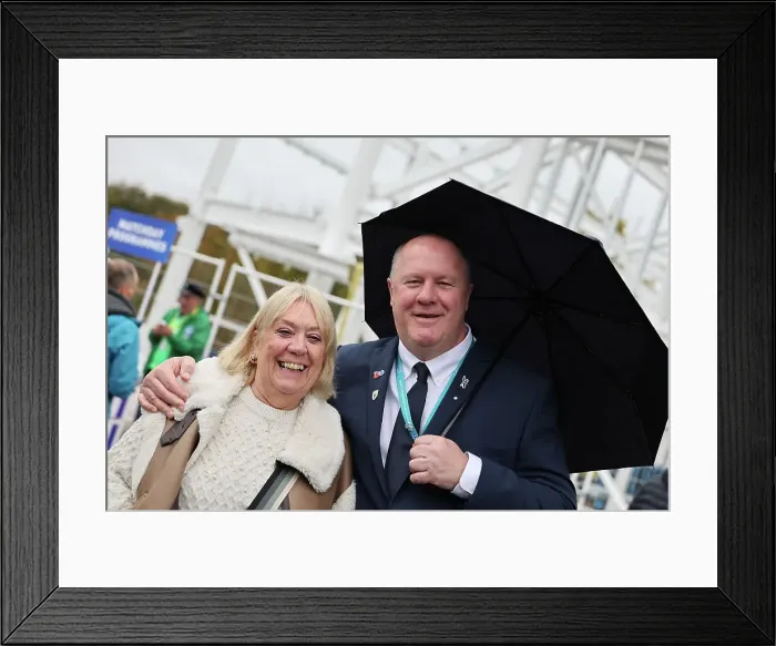 Framed Print : Brighton and Hove Albion v Wolverhampton Wanderers Premier League 26OCT24 Framed Print : Brighton and Hove Albion v Wolverhampton Wanderers Premier League 26OCT24