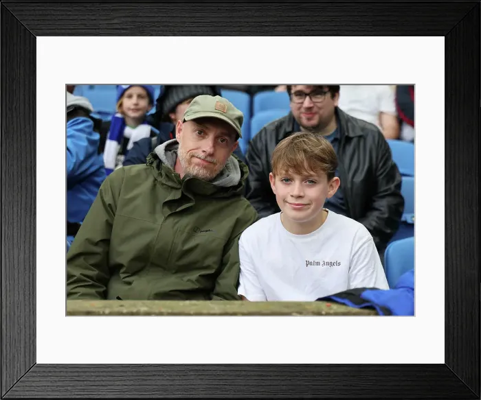 Framed Print : Brighton and Hove Albion v Wolverhampton Wanderers Premier League 26OCT24 Framed Print : Brighton and Hove Albion v Wolverhampton Wanderers Premier League 26OCT24