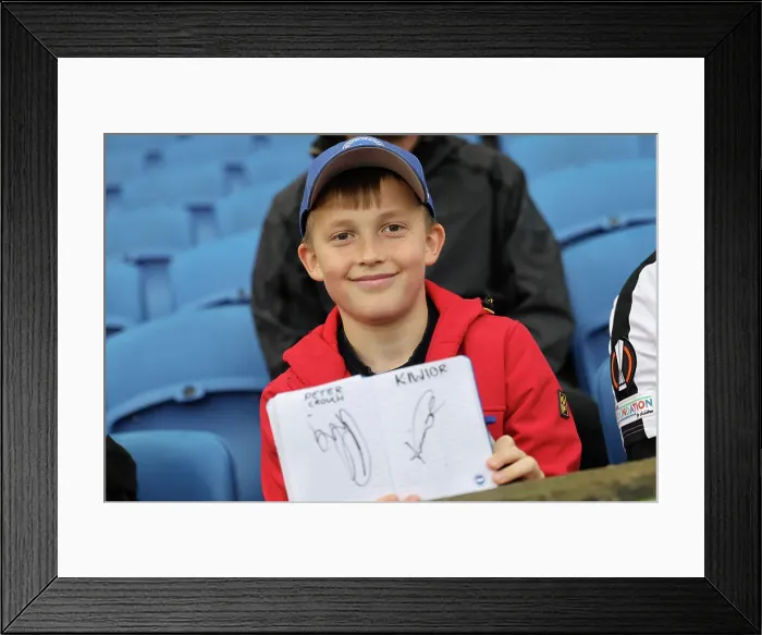 Framed Print : Brighton and Hove Albion v Wolverhampton Wanderers Premier League 26OCT24 Framed Print : Brighton and Hove Albion v Wolverhampton Wanderers Premier League 26OCT24