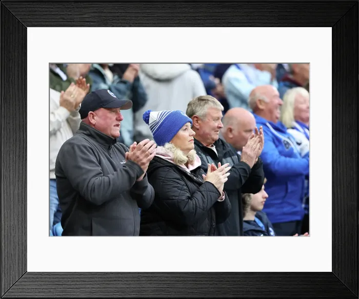 Framed Print : Brighton and Hove Albion v Wolverhampton Wanderers Premier League 26OCT24 Framed Print : Brighton and Hove Albion v Wolverhampton Wanderers Premier League 26OCT24