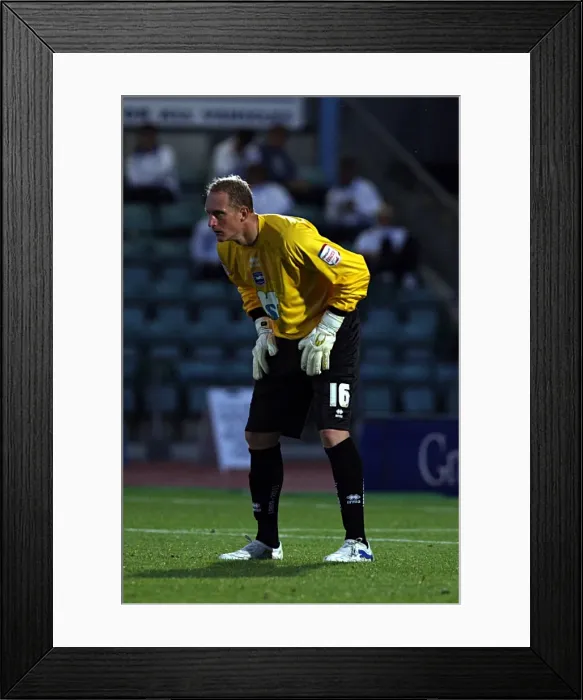 Framed Print : Brighton & Hove Albion vs Leyton Orient (JPT) - Season 2010-11 Home Game Framed Print : Brighton & Hove Albion vs Leyton Orient (JPT) - Season 2010-11 Home Game
