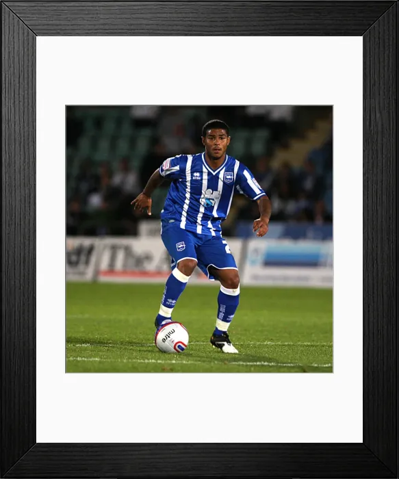 Framed Print : Liam Bridcutt Framed Print : Liam Bridcutt
