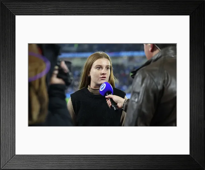 Framed Print : Brighton and Hove Albion v Liverpool Carabao Cup 30OCT24 Framed Print : Brighton and Hove Albion v Liverpool Carabao Cup 30OCT24