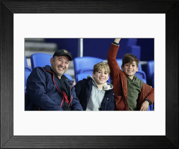 Framed Print : Brighton and Hove Albion v Liverpool Carabao Cup 30OCT24 Framed Print : Brighton and Hove Albion v Liverpool Carabao Cup 30OCT24