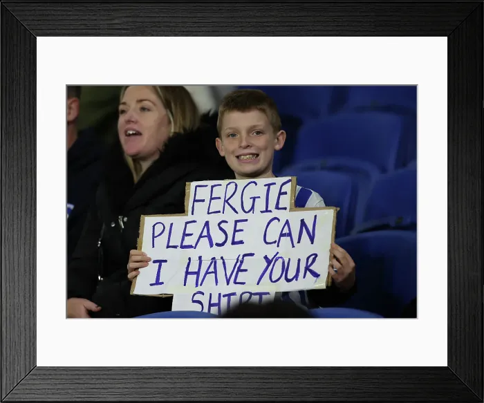 Framed Print : Brighton and Hove Albion v Liverpool Carabao Cup 30OCT24 Framed Print : Brighton and Hove Albion v Liverpool Carabao Cup 30OCT24