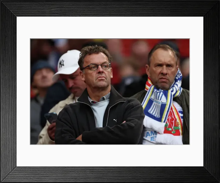 Framed Print : Liverpool v Brighton and Hove Albion Premier League DDMMMYY Framed Print : Liverpool v Brighton and Hove Albion Premier League DDMMMYY