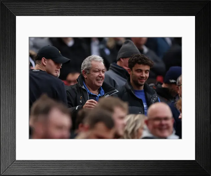 Framed Print : Liverpool v Brighton and Hove Albion Premier League DDMMMYY Framed Print : Liverpool v Brighton and Hove Albion Premier League DDMMMYY