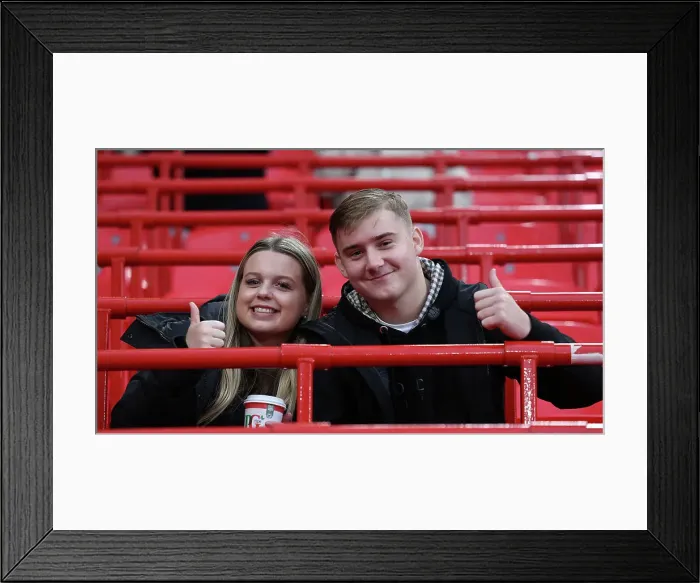 Framed Print : Liverpool v Brighton and Hove Albion Premier League DDMMMYY Framed Print : Liverpool v Brighton and Hove Albion Premier League DDMMMYY