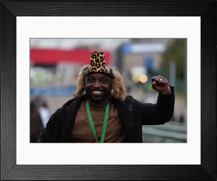 Framed Print : Brighton and Hove Albion v Manchester City Premier League 09NOV24 Framed Print : Brighton and Hove Albion v Manchester City Premier League 09NOV24