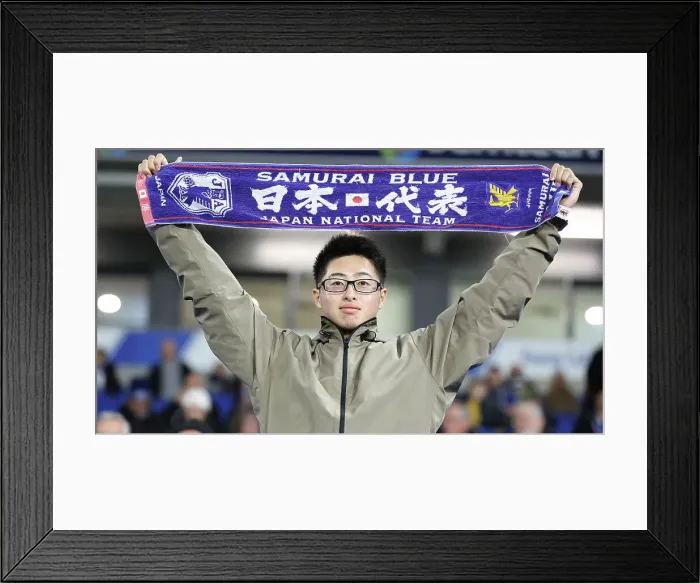 Framed Print : Brighton and Hove Albion v Manchester City Premier League 09NOV24 Framed Print : Brighton and Hove Albion v Manchester City Premier League 09NOV24