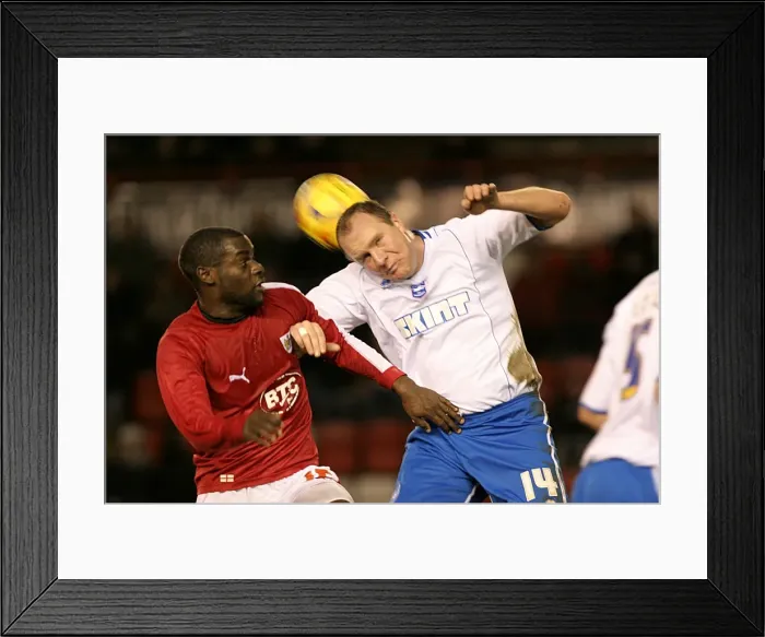 Framed Print : Guy Butters in action Framed Print : Guy Butters in action