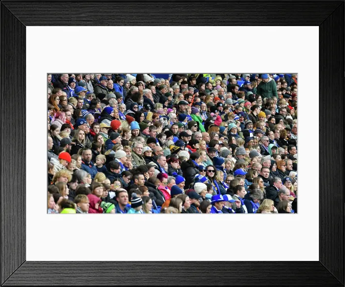 Framed Print : Brighton and Hove Albion Women v West Ham United Women Women's Super League 16NOV24 Framed Print : Brighton and Hove Albion Women v West Ham United Women Women's Super League 16NOV24