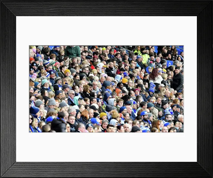 Framed Print : Brighton and Hove Albion Women v West Ham United Women Women's Super League 16NOV24 Framed Print : Brighton and Hove Albion Women v West Ham United Women Women's Super League 16NOV24