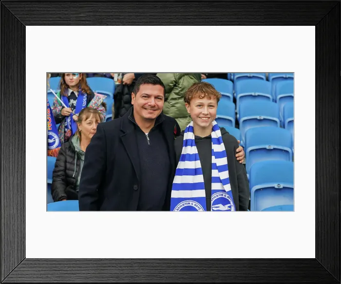 Framed Print : Brighton and Hove Albion Women v West Ham United Women Women's Super League 16NOV24 Framed Print : Brighton and Hove Albion Women v West Ham United Women Women's Super League 16NOV24