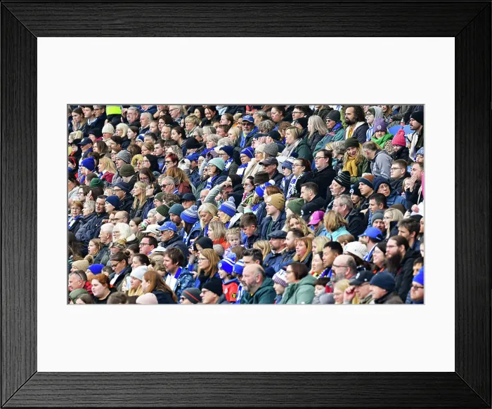 Framed Print : Brighton and Hove Albion Women v West Ham United Women Women's Super League 16NOV24 Framed Print : Brighton and Hove Albion Women v West Ham United Women Women's Super League 16NOV24