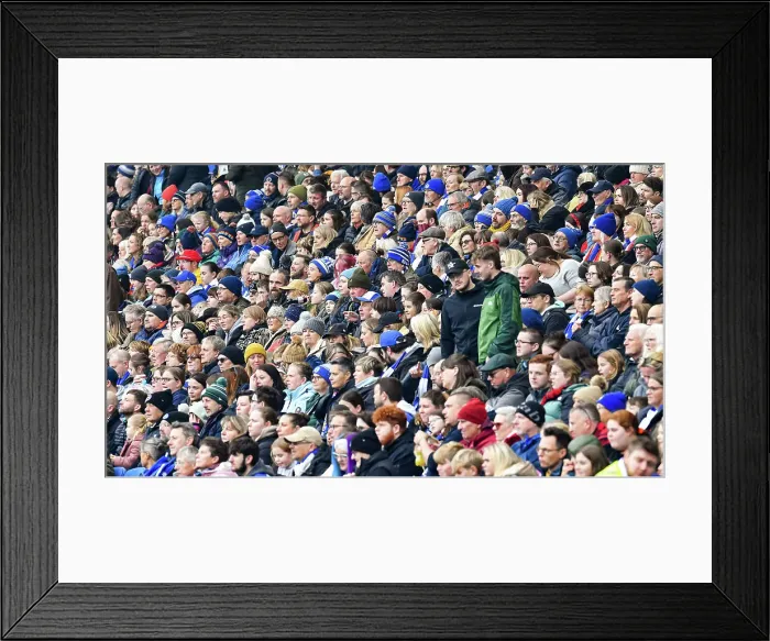 Framed Print : Brighton and Hove Albion Women v West Ham United Women Women's Super League 16NOV24 Framed Print : Brighton and Hove Albion Women v West Ham United Women Women's Super League 16NOV24