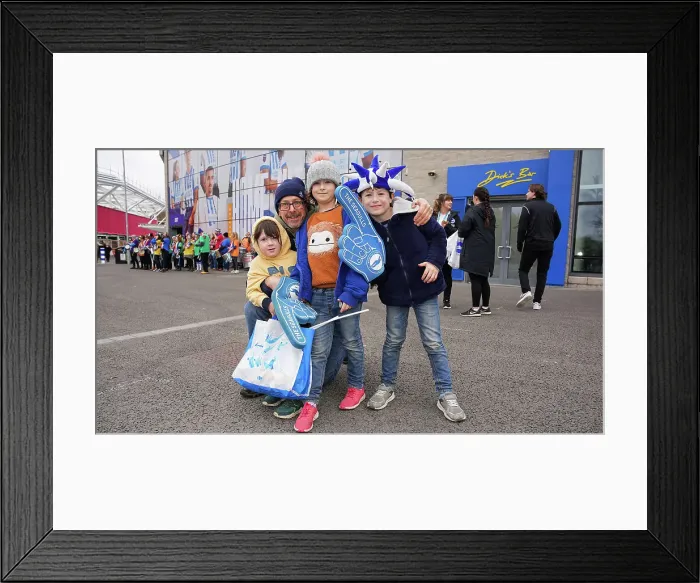 Framed Print : Brighton and Hove Albion Women v West Ham United Women Women's Super League 16NOV24 Framed Print : Brighton and Hove Albion Women v West Ham United Women Women's Super League 16NOV24
