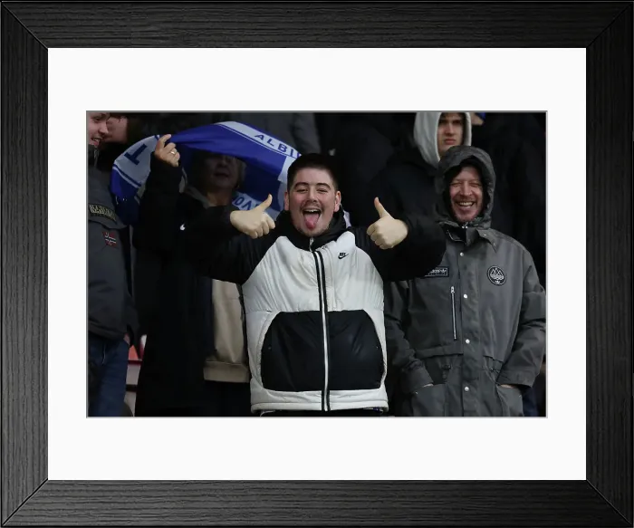 Framed Print : AFC Bournemouth v Brighton and Hove Albion Premier League 23NOV24 Framed Print : AFC Bournemouth v Brighton and Hove Albion Premier League 23NOV24