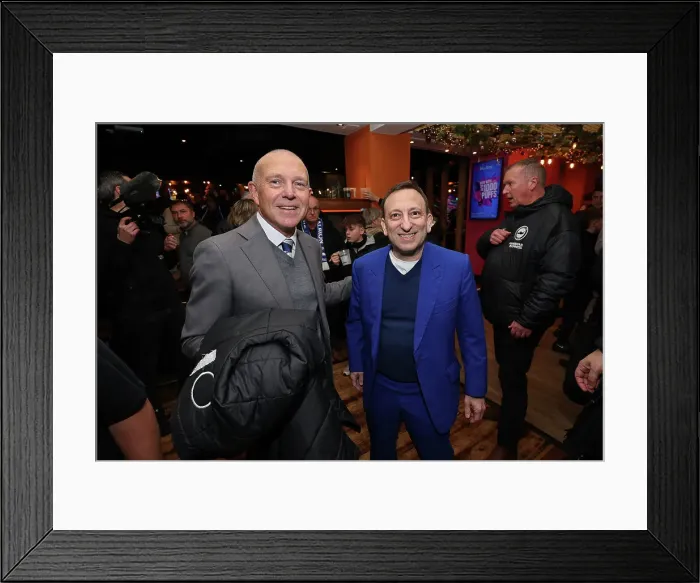 Framed Print : Leicester City v Brighton and Hove Albion Premier League 08DEC24 Framed Print : Leicester City v Brighton and Hove Albion Premier League 08DEC24
