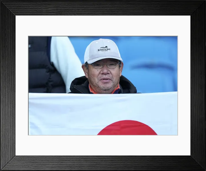 Framed Print : Brighton and Hove Albion v Everton Premier League 25JAN25 Framed Print : Brighton and Hove Albion v Everton Premier League 25JAN25