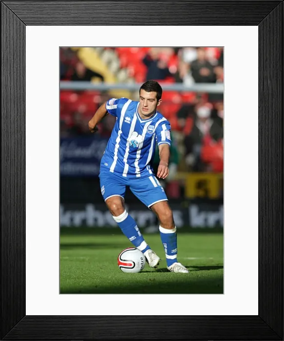 Framed Print : Gary Dicker Framed Print : Gary Dicker