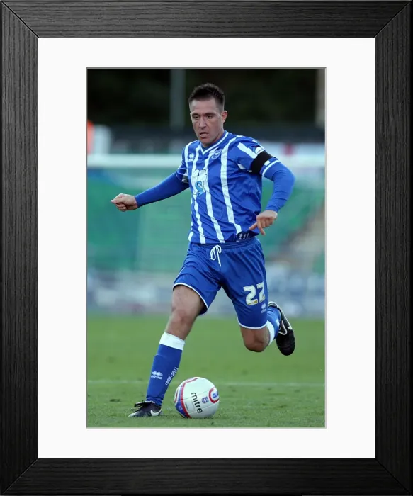 Framed Print : Marcos Painter Framed Print : Marcos Painter