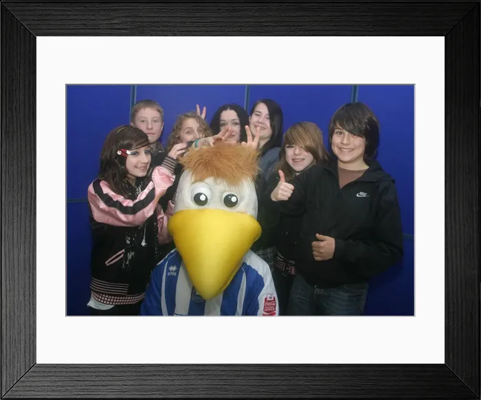 Framed Print : 036 Framed Print : 036