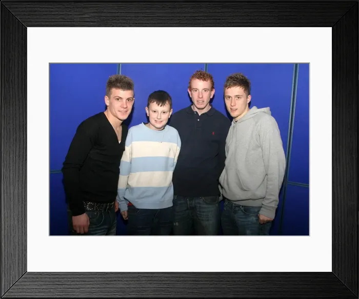 Framed Print : 07 Framed Print : 07