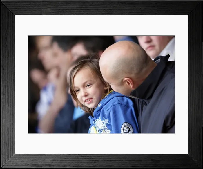 Framed Print : The Roaring Crowd: Brighton & Hove Albion vs. Peterborough United (October 30, 2010) Framed Print : The Roaring Crowd: Brighton & Hove Albion vs. Peterborough United (October 30, 2010)