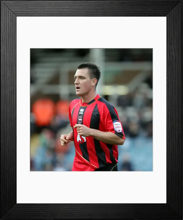 Framed Print : Marcos Painter Framed Print : Marcos Painter