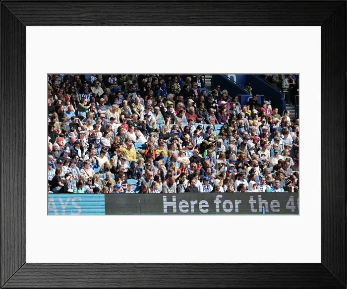 Framed Print : Brighton and Hove Albion Women v Liverpool Women Women's Super League 19APR25 Framed Print : Brighton and Hove Albion Women v Liverpool Women Women's Super League 19APR25