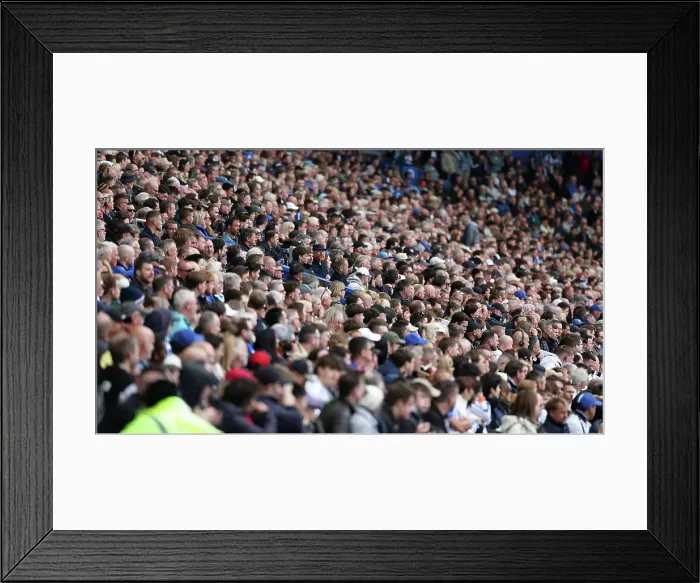 Framed Print : Brighton and Hove Albion v Newcastle United Premier League 04MAY25 Framed Print : Brighton and Hove Albion v Newcastle United Premier League 04MAY25