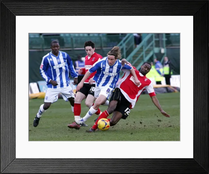 Framed Print : NU6U2897 Framed Print : NU6U2897