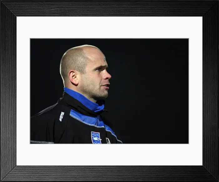 Framed Print : Brighton and Hove Albion FC: Honoring the Legacy of Champion Goalkeeper, Charlie Oatway Framed Print : Brighton and Hove Albion FC: Honoring the Legacy of Champion Goalkeeper, Charlie Oatway