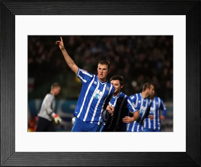 Framed Print : Chris Wood Framed Print : Chris Wood
