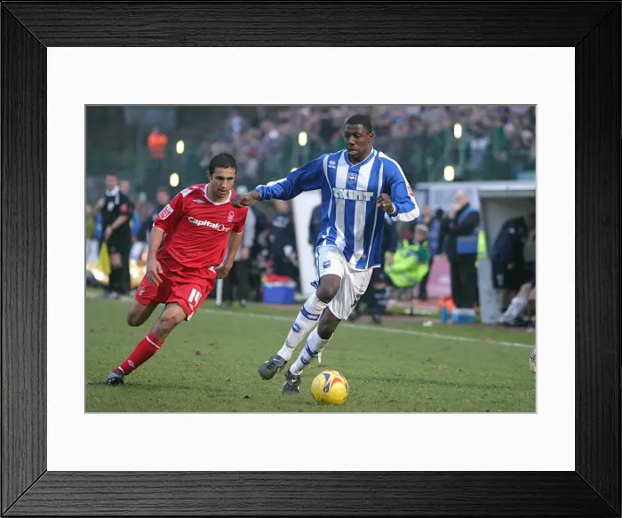 Framed Print : Bas Savage Framed Print : Bas Savage