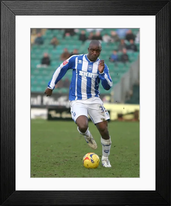 Framed Print : Nathan Elder Framed Print : Nathan Elder