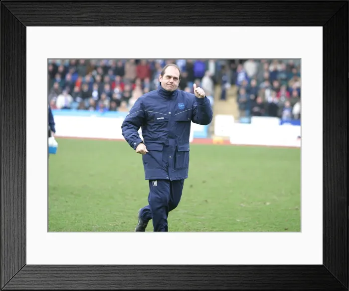 Framed Print : wilkins 01 Framed Print : wilkins 01