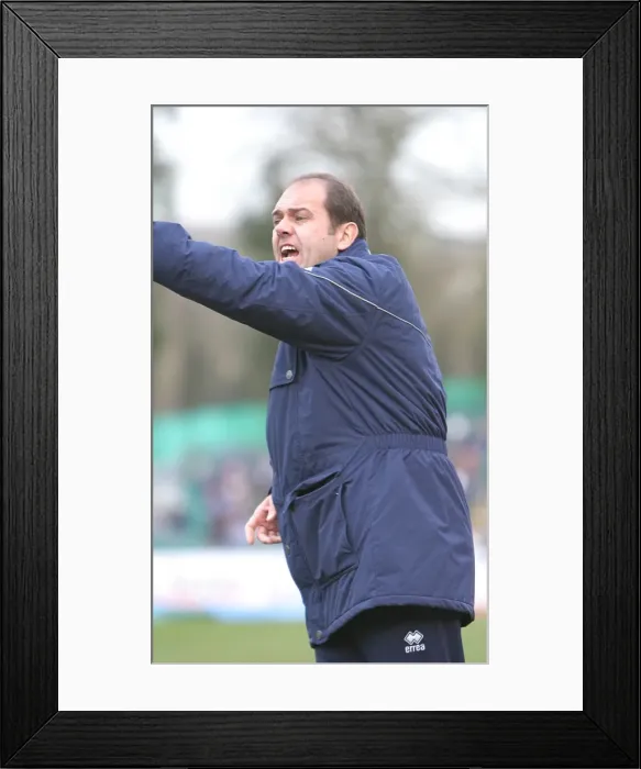Framed Print : wilkins 06 Framed Print : wilkins 06