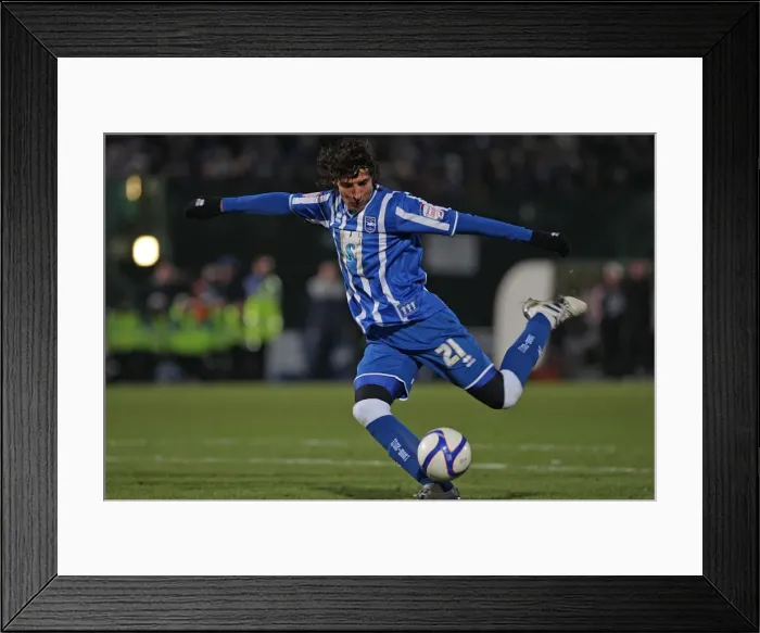 Framed Print : Fran Sandaza Framed Print : Fran Sandaza