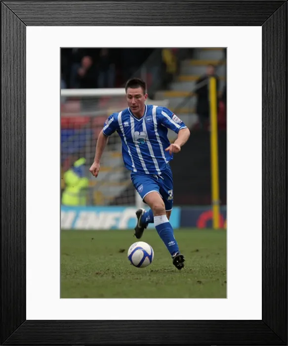 Framed Print : Marcos Painter Framed Print : Marcos Painter