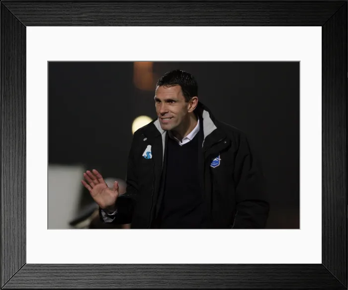 Framed Print : Brighton & Hove Albion 2010-11: Home Matches vs. Plymouth Argyle Framed Print : Brighton & Hove Albion 2010-11: Home Matches vs. Plymouth Argyle