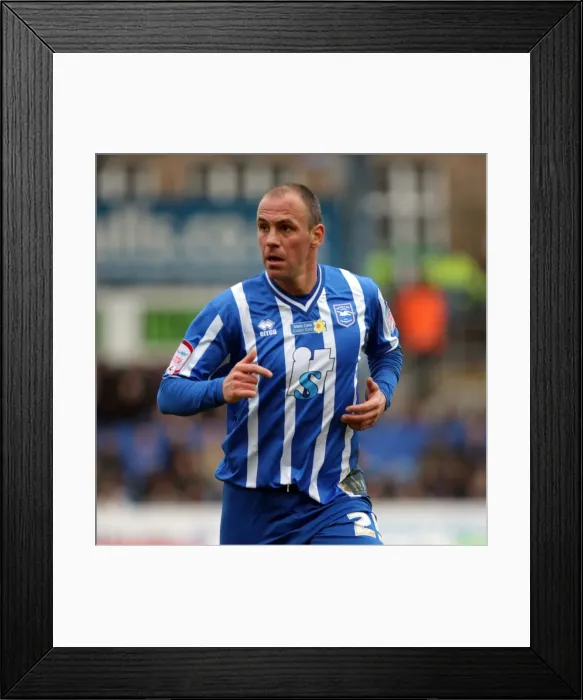 Framed Print : Radostin Kishishev Framed Print : Radostin Kishishev